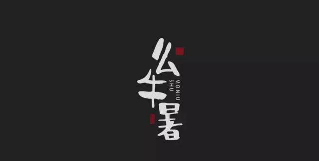 美图秀秀怎么加logo，如何在美图秀秀上添加自己设计的LOGO（LOGO设计的创意方法）