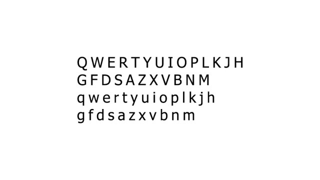 美图秀秀怎么加logo，如何在美图秀秀上添加自己设计的LOGO（LOGO设计的创意方法）