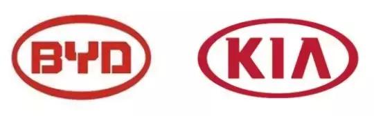美图秀秀怎么加logo，如何在美图秀秀上添加自己设计的LOGO（LOGO设计的创意方法）