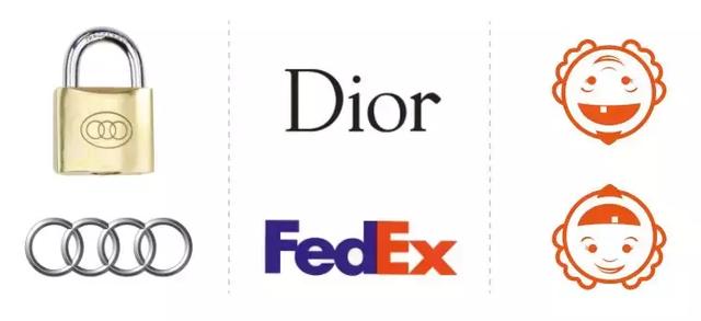 美图秀秀怎么加logo，如何在美图秀秀上添加自己设计的LOGO（LOGO设计的创意方法）