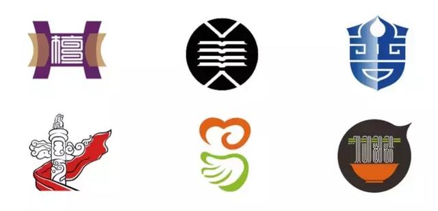 美图秀秀怎么加logo，如何在美图秀秀上添加自己设计的LOGO（LOGO设计的创意方法）