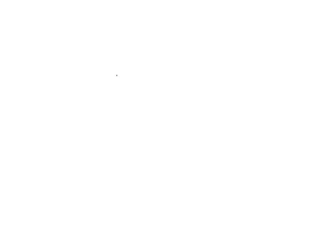 美图秀秀怎么加logo，如何在美图秀秀上添加自己设计的LOGO（LOGO设计的创意方法）