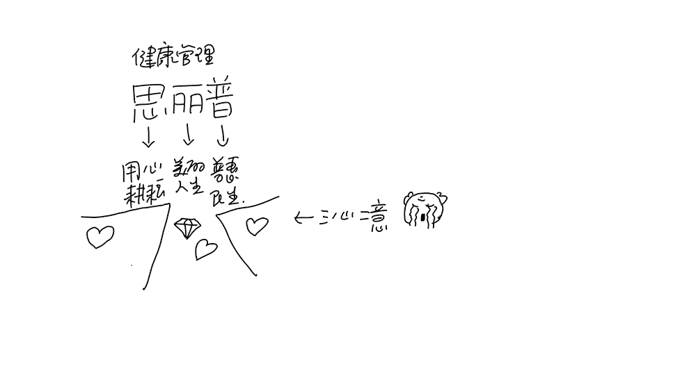 美图秀秀怎么加logo，如何在美图秀秀上添加自己设计的LOGO（LOGO设计的创意方法）