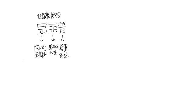 美图秀秀怎么加logo，如何在美图秀秀上添加自己设计的LOGO（LOGO设计的创意方法）