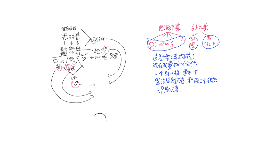 美图秀秀怎么加logo，如何在美图秀秀上添加自己设计的LOGO（LOGO设计的创意方法）