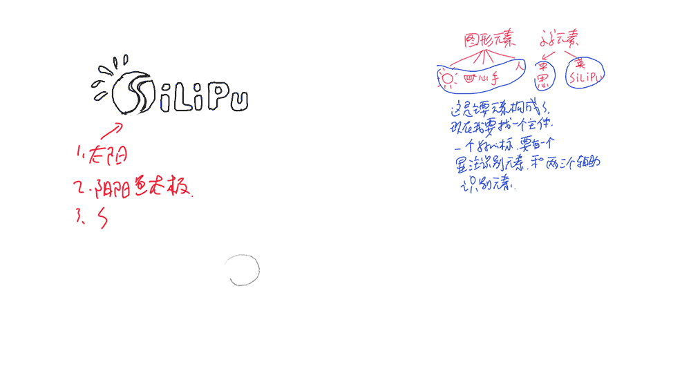 美图秀秀怎么加logo，如何在美图秀秀上添加自己设计的LOGO（LOGO设计的创意方法）