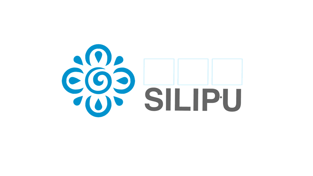 美图秀秀怎么加logo，如何在美图秀秀上添加自己设计的LOGO（LOGO设计的创意方法）