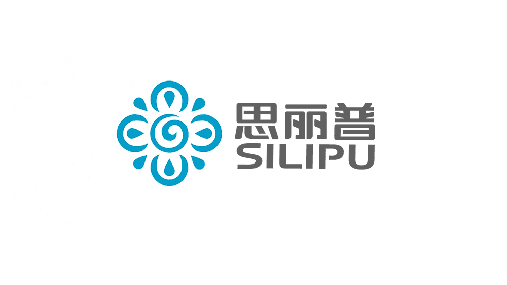 美图秀秀怎么加logo，如何在美图秀秀上添加自己设计的LOGO（LOGO设计的创意方法）