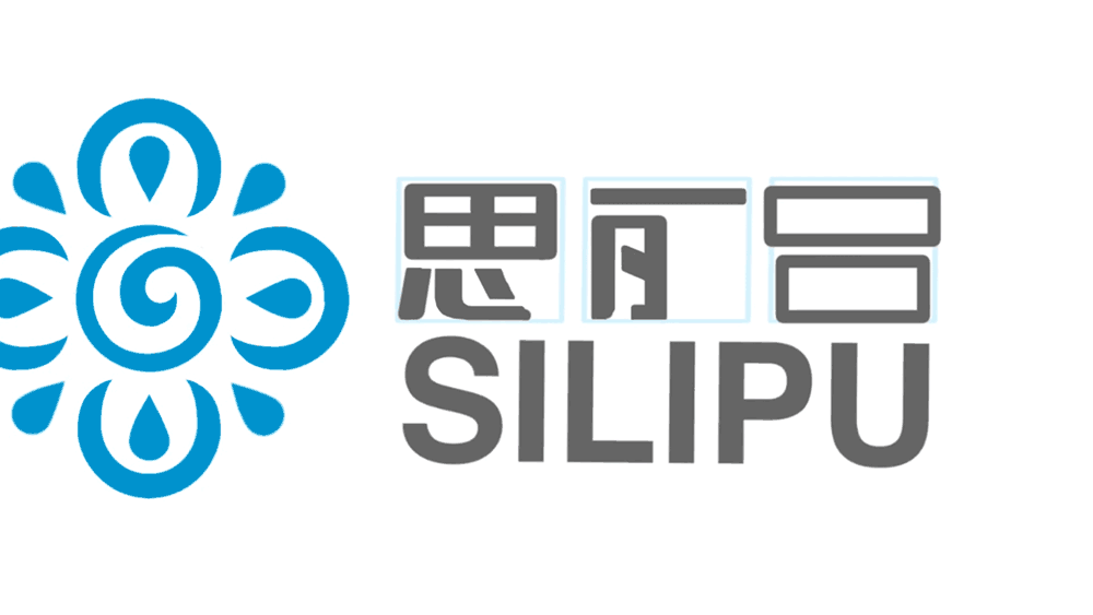 美图秀秀怎么加logo，如何在美图秀秀上添加自己设计的LOGO（LOGO设计的创意方法）