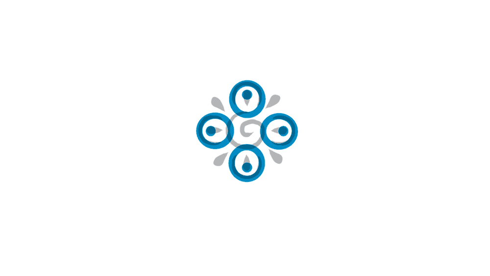 美图秀秀怎么加logo，如何在美图秀秀上添加自己设计的LOGO（LOGO设计的创意方法）
