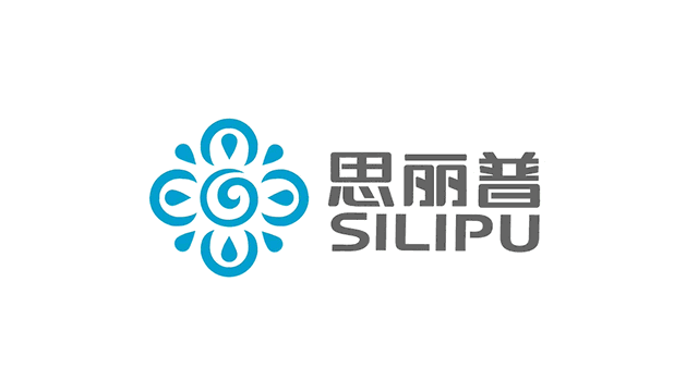 美图秀秀怎么加logo，如何在美图秀秀上添加自己设计的LOGO（LOGO设计的创意方法）