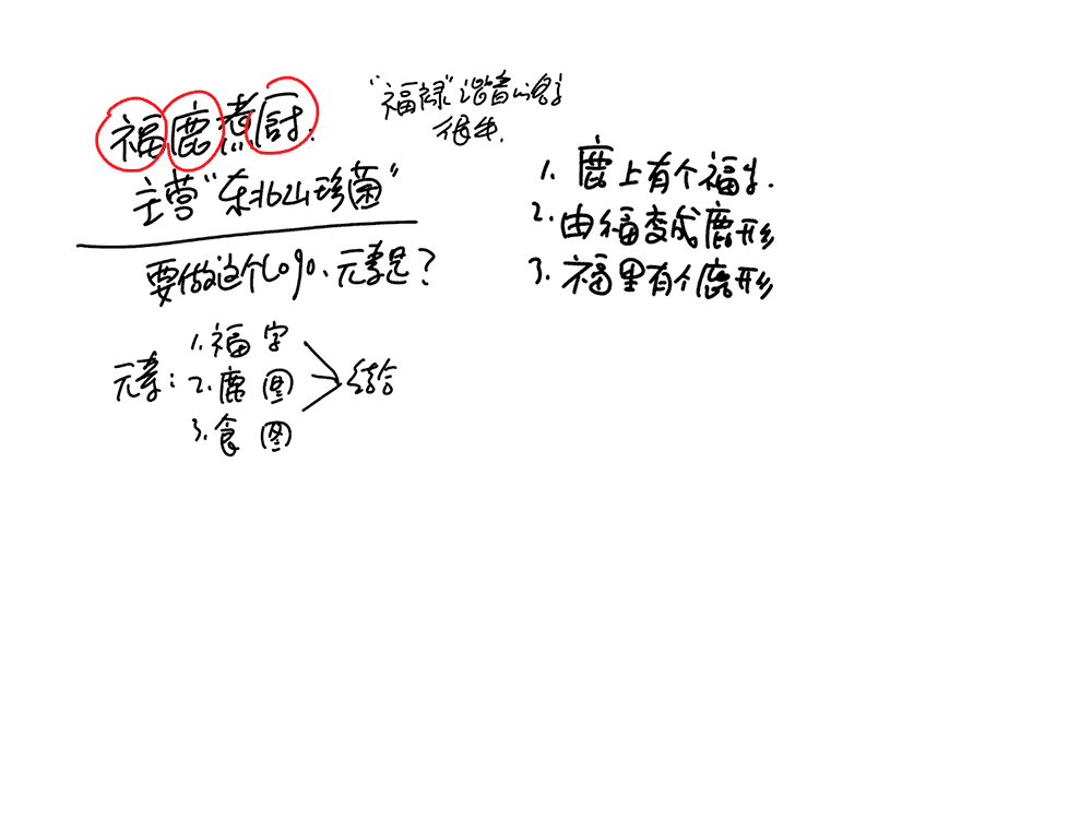 美图秀秀怎么加logo，如何在美图秀秀上添加自己设计的LOGO（LOGO设计的创意方法）