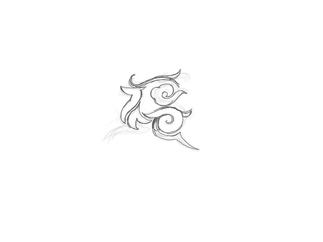 美图秀秀怎么加logo，如何在美图秀秀上添加自己设计的LOGO（LOGO设计的创意方法）
