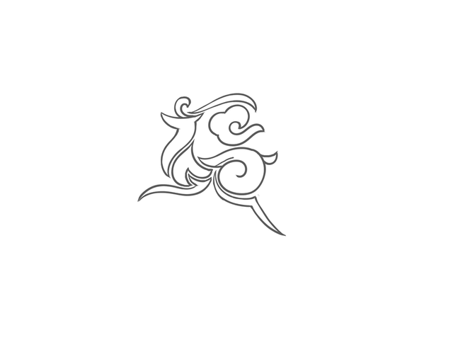 美图秀秀怎么加logo，如何在美图秀秀上添加自己设计的LOGO（LOGO设计的创意方法）