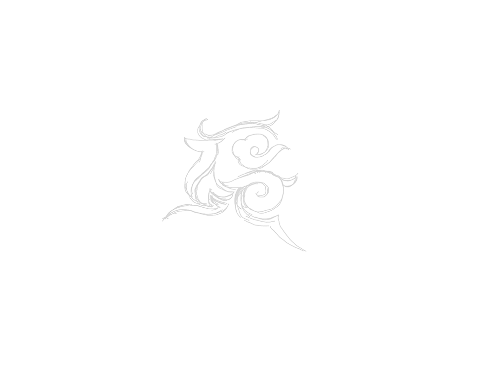 美图秀秀怎么加logo，如何在美图秀秀上添加自己设计的LOGO（LOGO设计的创意方法）