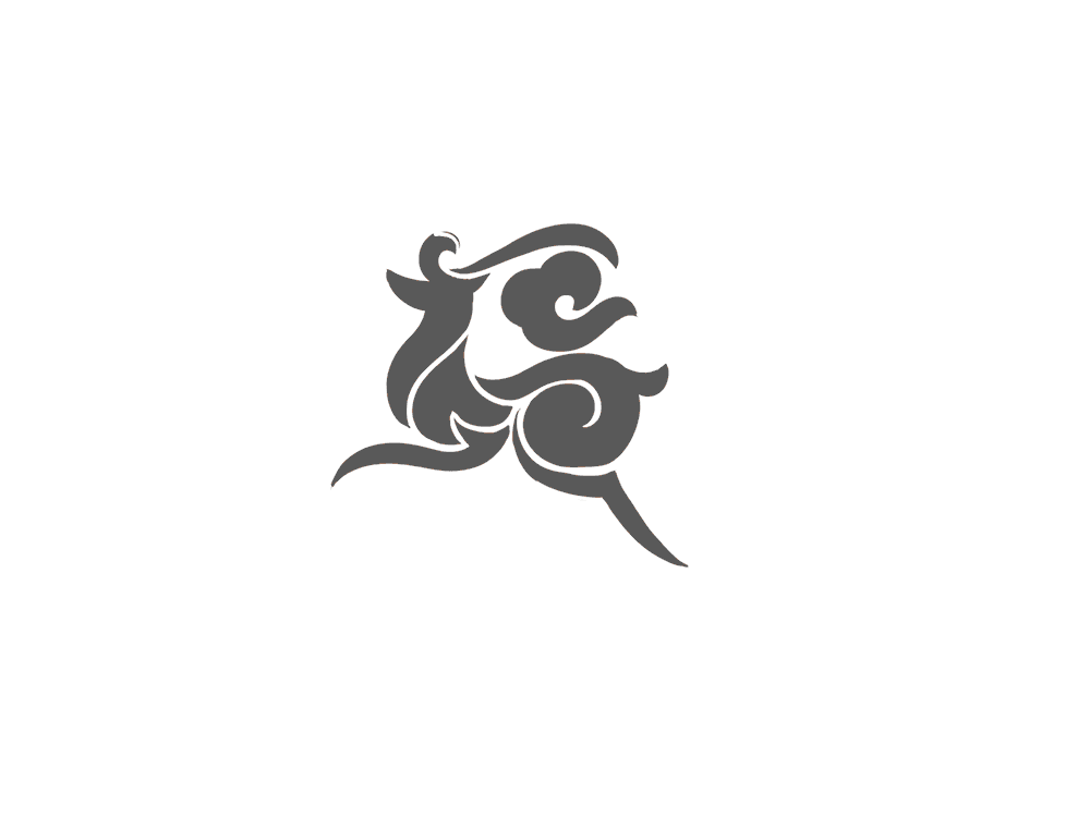 美图秀秀怎么加logo，如何在美图秀秀上添加自己设计的LOGO（LOGO设计的创意方法）