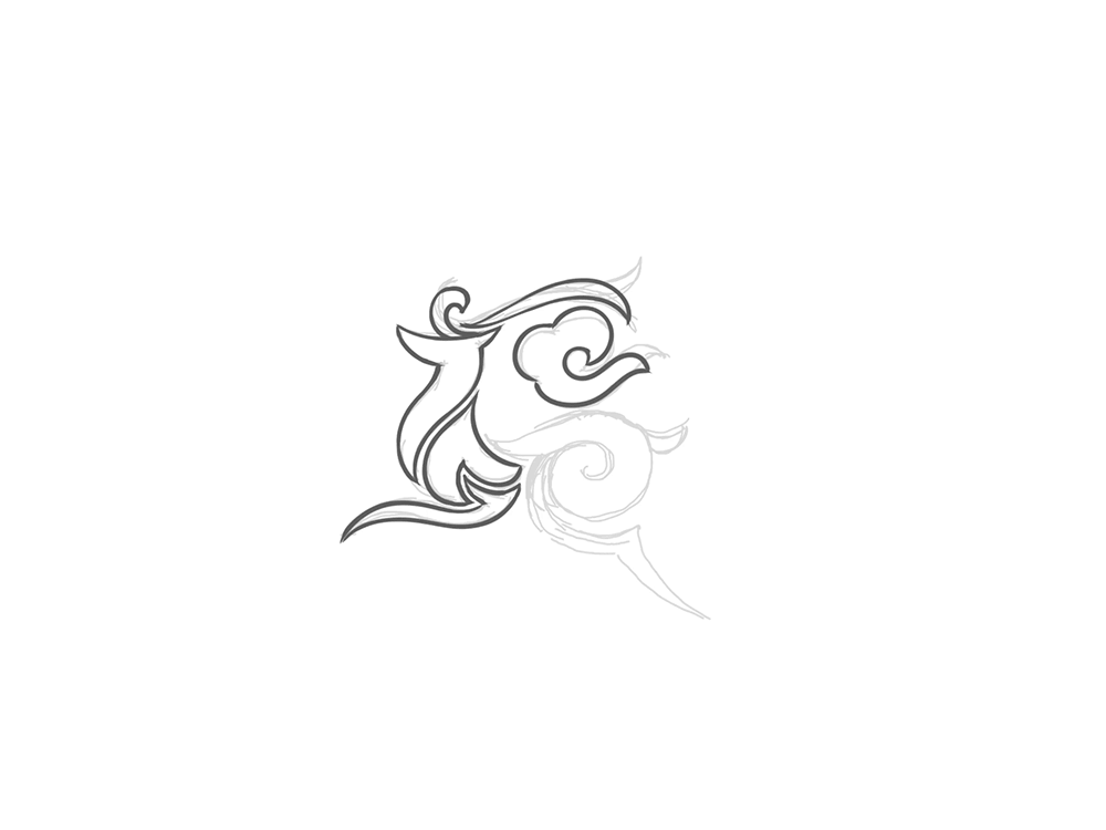 美图秀秀怎么加logo，如何在美图秀秀上添加自己设计的LOGO（LOGO设计的创意方法）