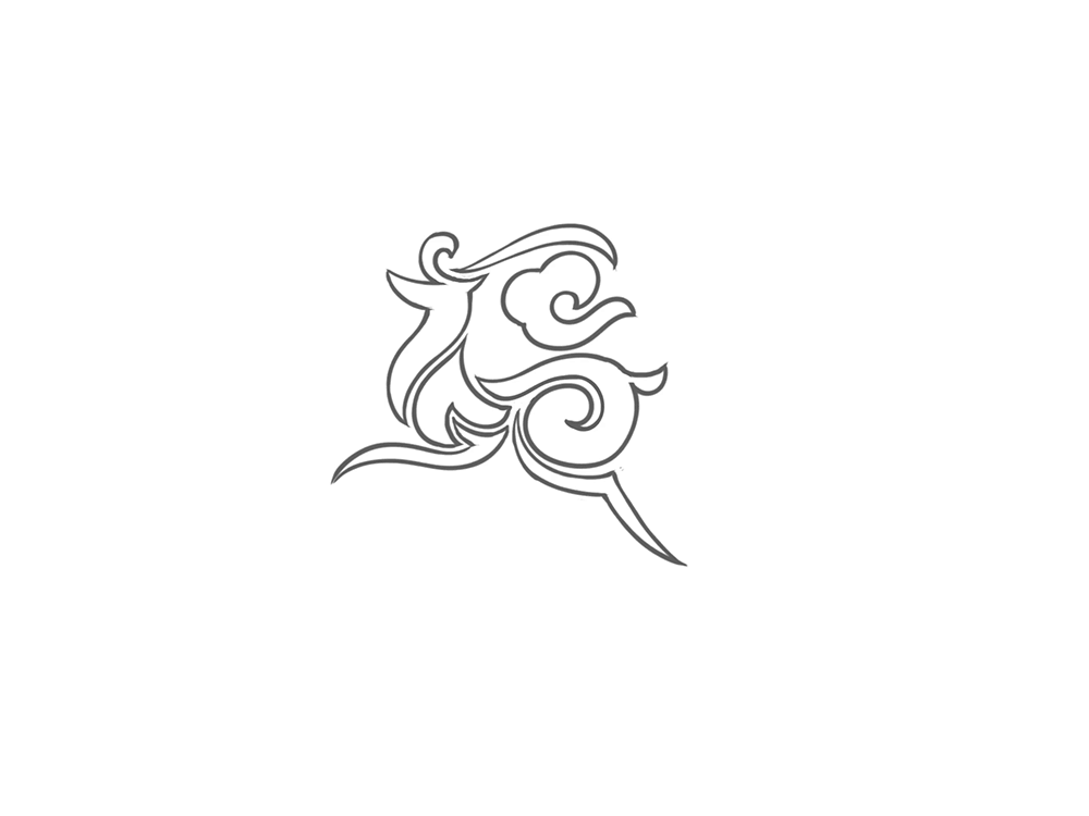 美图秀秀怎么加logo，如何在美图秀秀上添加自己设计的LOGO（LOGO设计的创意方法）