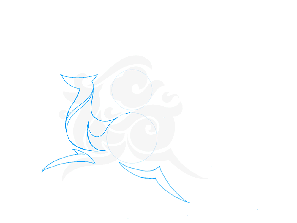美图秀秀怎么加logo，如何在美图秀秀上添加自己设计的LOGO（LOGO设计的创意方法）