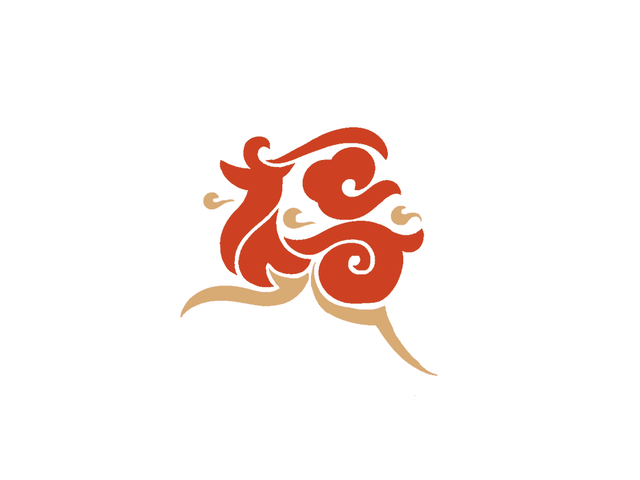 美图秀秀怎么加logo，如何在美图秀秀上添加自己设计的LOGO（LOGO设计的创意方法）