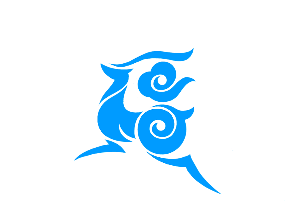 美图秀秀怎么加logo，如何在美图秀秀上添加自己设计的LOGO（LOGO设计的创意方法）