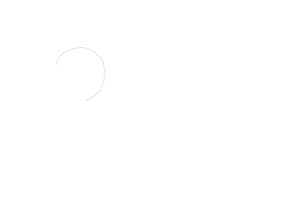 美图秀秀怎么加logo，如何在美图秀秀上添加自己设计的LOGO（LOGO设计的创意方法）
