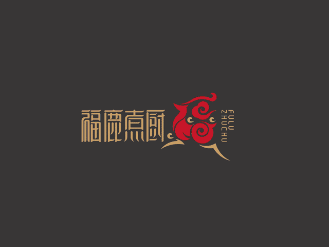 美图秀秀怎么加logo，如何在美图秀秀上添加自己设计的LOGO（LOGO设计的创意方法）