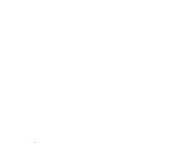 美图秀秀怎么加logo，如何在美图秀秀上添加自己设计的LOGO（LOGO设计的创意方法）