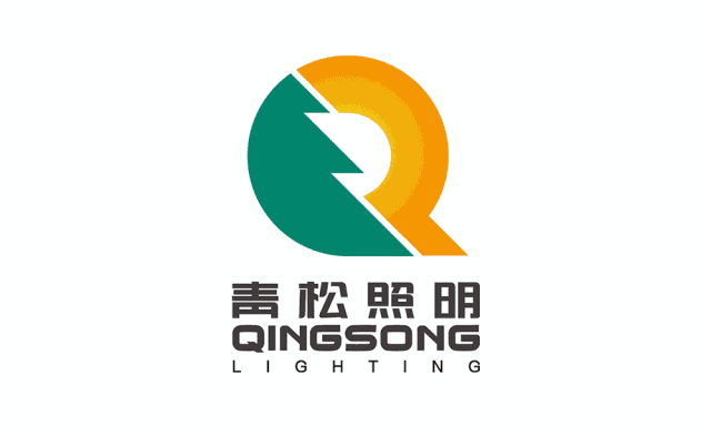美图秀秀怎么加logo，如何在美图秀秀上添加自己设计的LOGO（LOGO设计的创意方法）