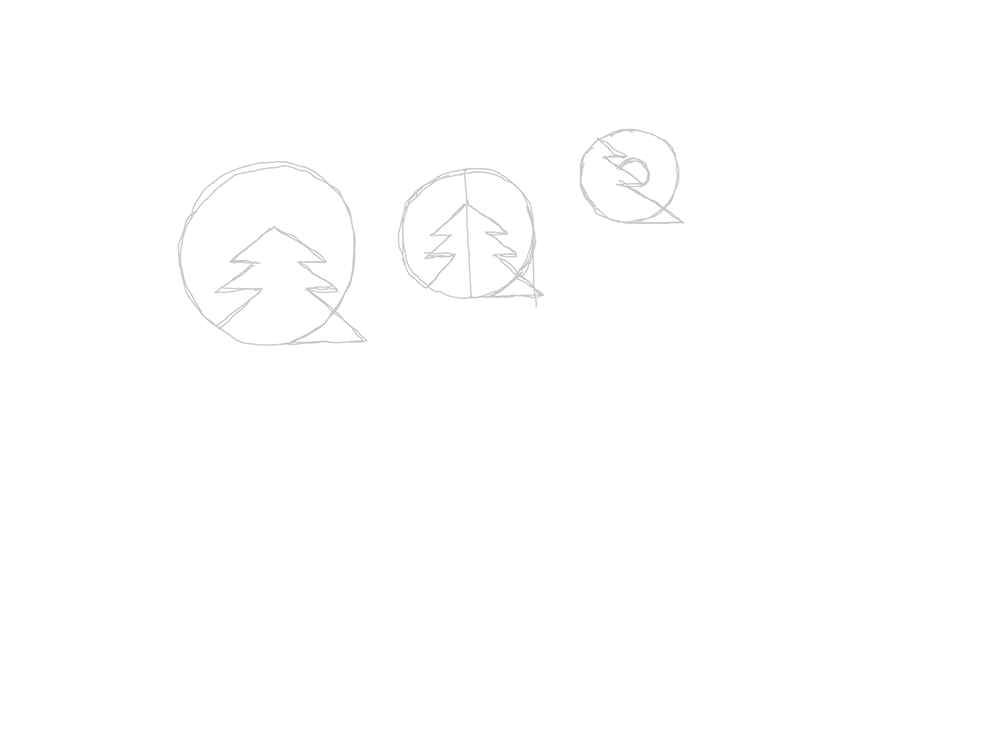美图秀秀怎么加logo，如何在美图秀秀上添加自己设计的LOGO（LOGO设计的创意方法）