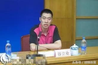 辽宁盼盼吧（辽宁男篮盼盼时期的几位功勋老将）