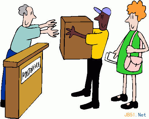 dst是什么意思，汇编中DST是什么意思（物理层、连接层、网络层、传输层、应用层详解）