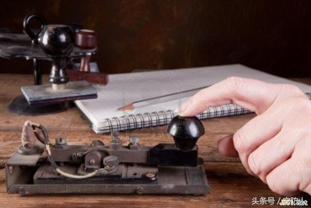 dst是什么意思，汇编中DST是什么意思（物理层、连接层、网络层、传输层、应用层详解）