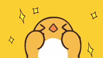 重庆40批龙洲南苑公租房接房签约时间，重庆市龙州湾公租房（龙洲南苑公租房首批住户入住新房）