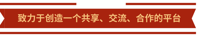 梦见死小孩有什么预兆，做梦梦见死小孩有什么预兆（朱建军释梦：这10种常见的梦）