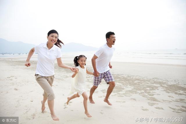 成语行侠仗义的意思，形容行侠仗义的成语（四大名著之《红楼梦》知识点整理）