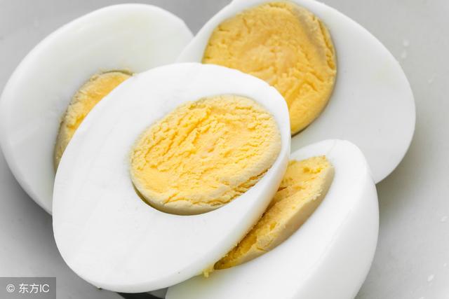 胆囊壁厚多少是正常范围，胆囊壁厚的正常值是多少（胆囊壁厚毛糙的饮食注意事项有哪些）