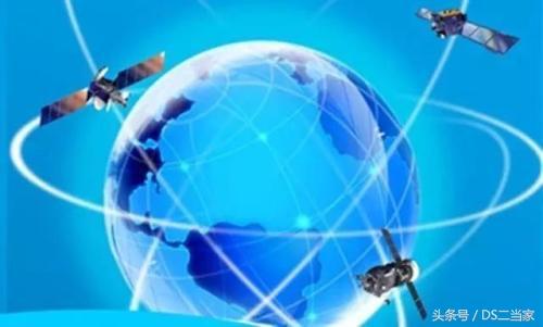 测绘考研学校排名（考研经典问答系列3）