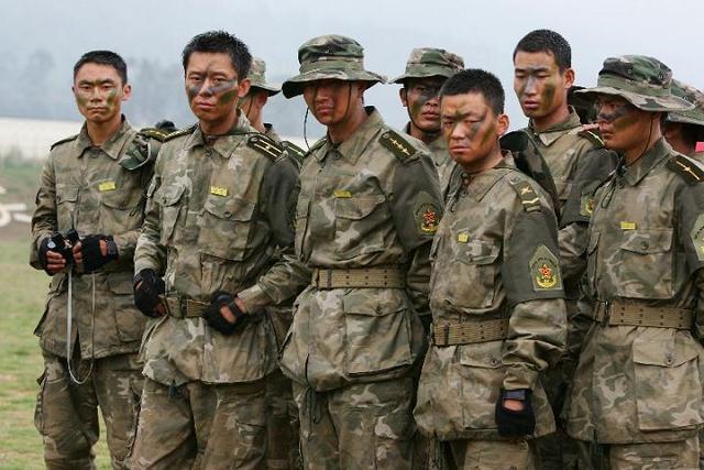 刁海明妻子是谁，刁海明怎么了（三个导演5个影帝视帝）