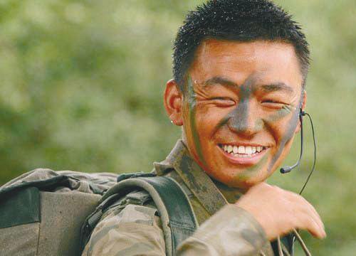 刁海明妻子是谁，刁海明怎么了（三个导演5个影帝视帝）