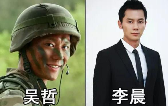 刁海明妻子是谁，刁海明怎么了（三个导演5个影帝视帝）