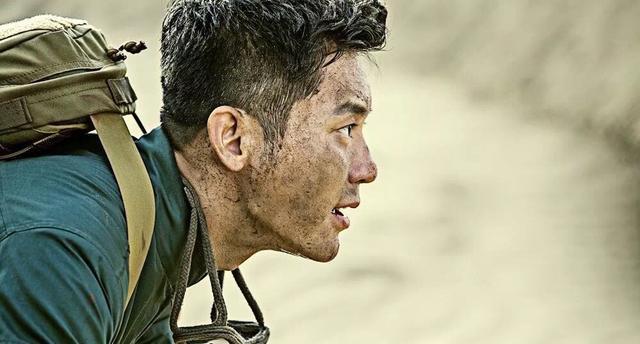 刁海明妻子是谁，刁海明怎么了（三个导演5个影帝视帝）