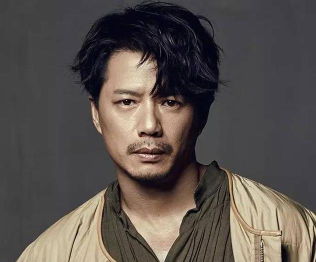 刁海明妻子是谁，刁海明怎么了（三个导演5个影帝视帝）