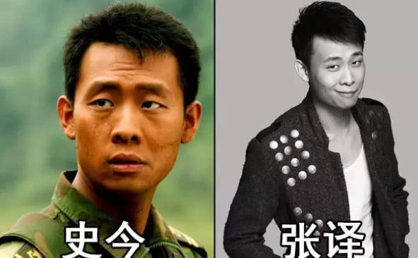 刁海明妻子是谁，刁海明怎么了（三个导演5个影帝视帝）