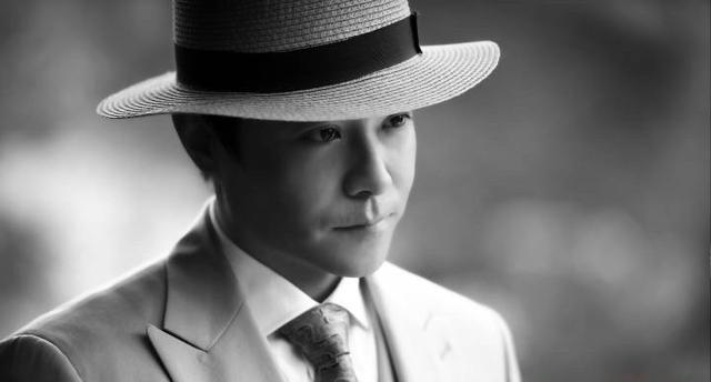 刁海明妻子是谁，刁海明怎么了（三个导演5个影帝视帝）