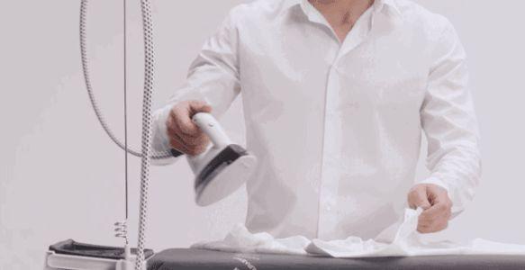 桑蚕丝衣服保养方法有哪些，桑蚕丝保养注意事项（真丝衣服如何洗不掉色原来这么多窍门）