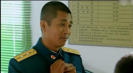 刁海明妻子是谁，刁海明怎么了（三个导演5个影帝视帝）