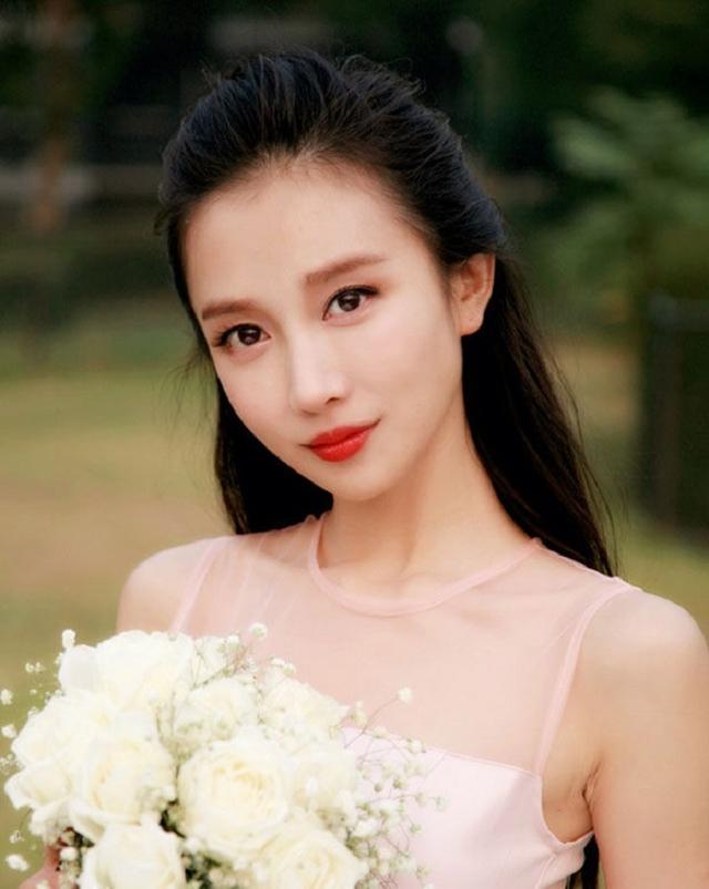 小嘉嫔怎么死的，为什么叫小嘉嫔（《延禧攻略》大结局）