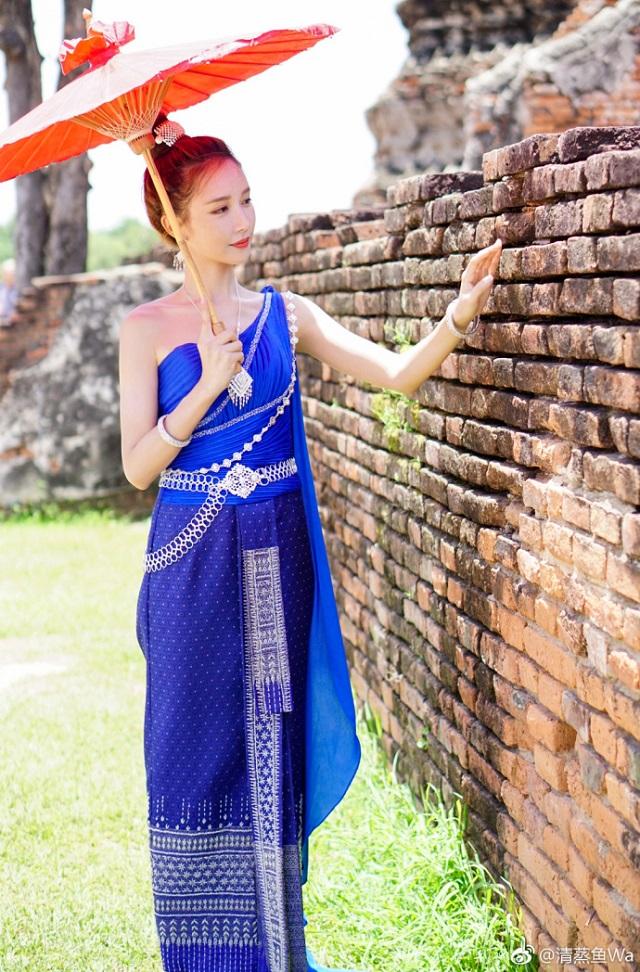 小嘉嫔怎么死的，为什么叫小嘉嫔（《延禧攻略》大结局）