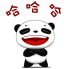 莫生气口诀完整版是什么，莫生气口诀全文（不生气口诀，笑死我了）